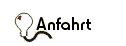 Anfahrt